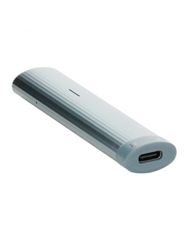 Relx Essential Pod Device