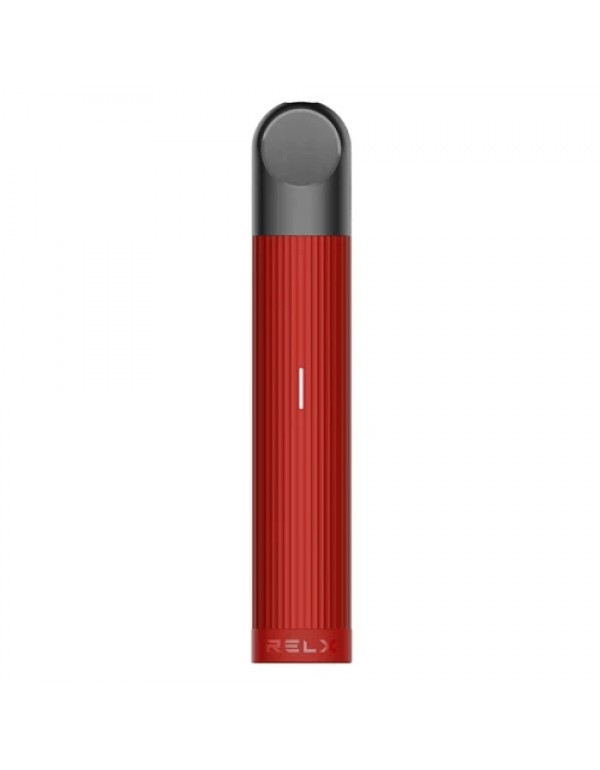Relx Essential Pod Device