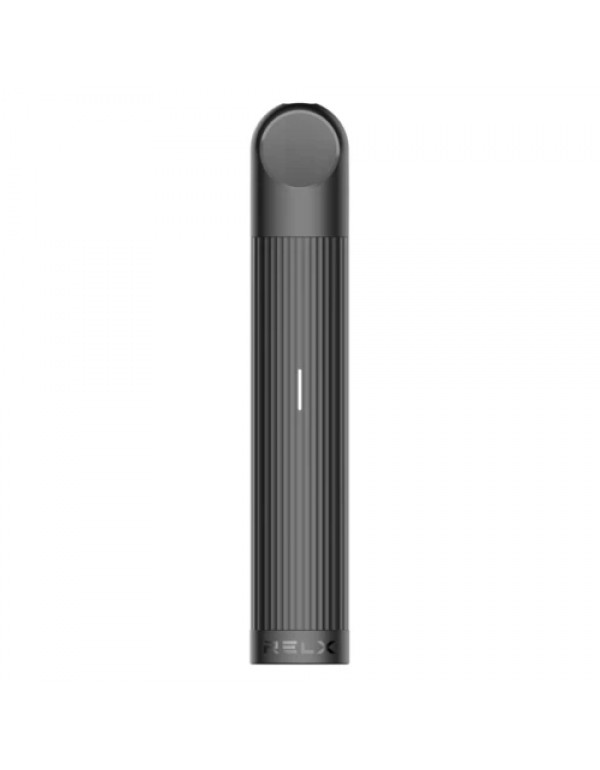 Relx Essential Pod Device