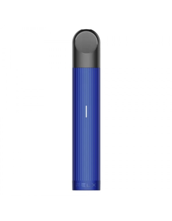 Relx Essential Pod Device