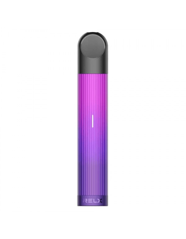 Relx Essential Pod Device