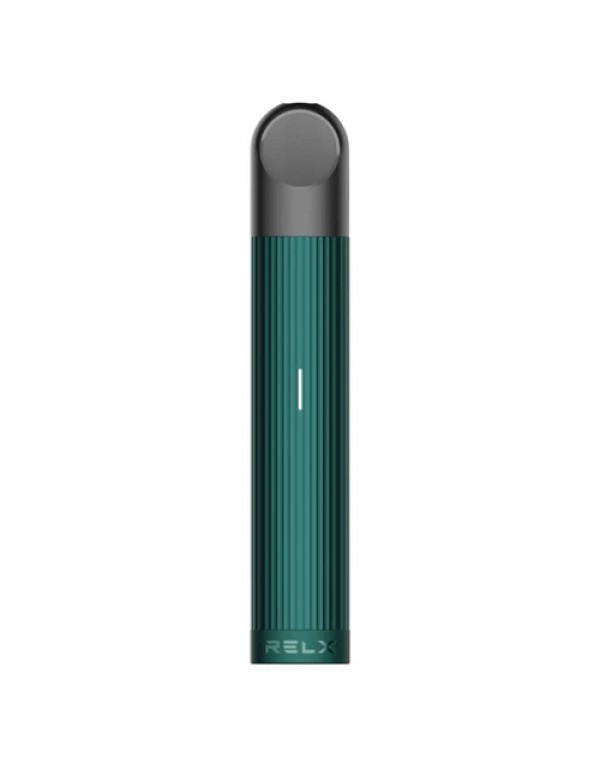 Relx Essential Pod Device