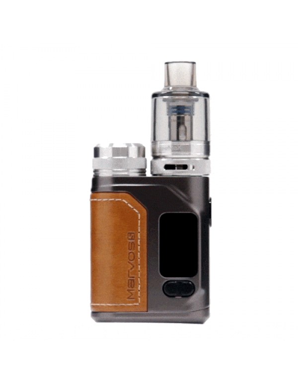 Freemax Marvos S 80W Kit