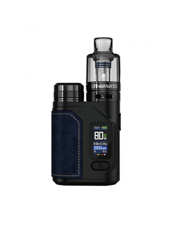 Freemax Marvos S 80W Kit