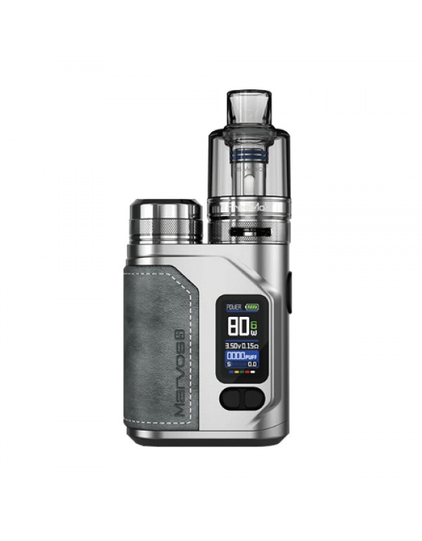 Freemax Marvos S 80W Kit