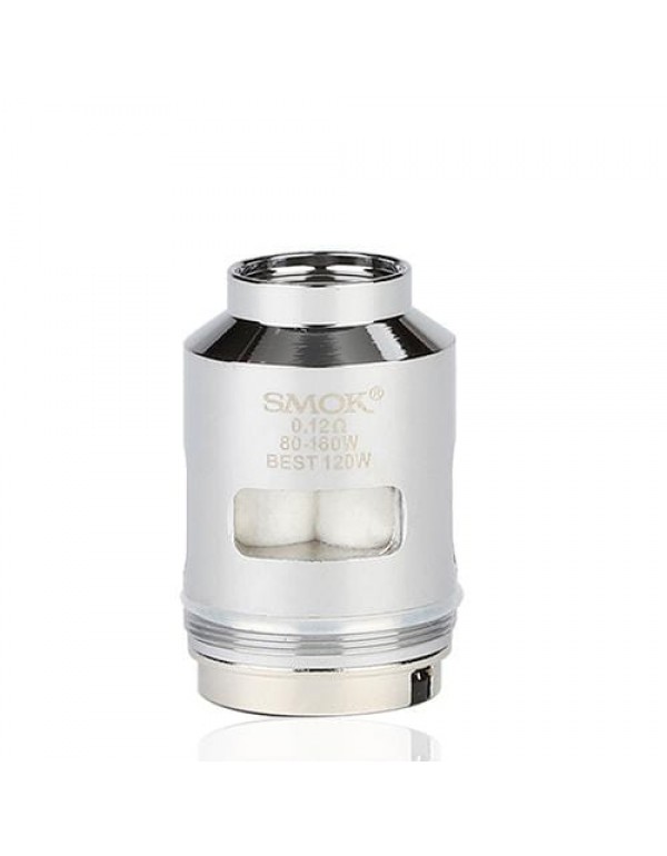 TFV16 Tank Coils (3pcs) - Smok