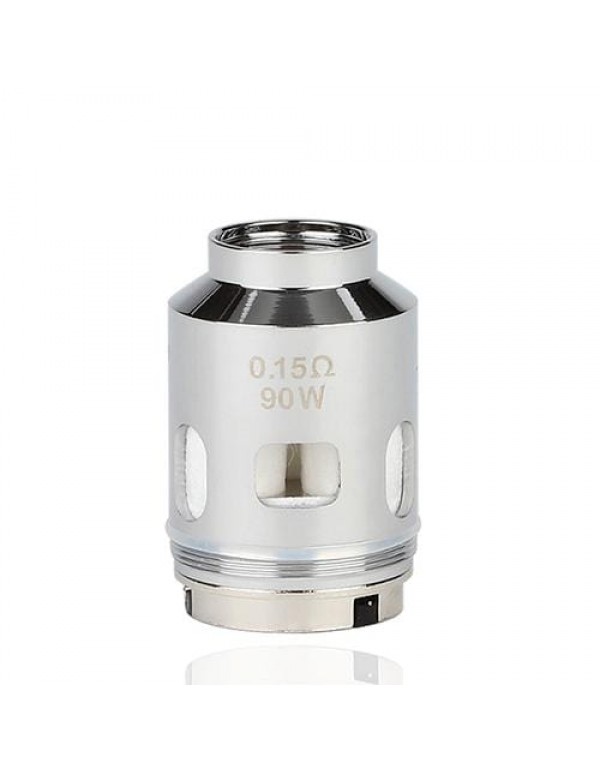 TFV16 Tank Coils (3pcs) - Smok