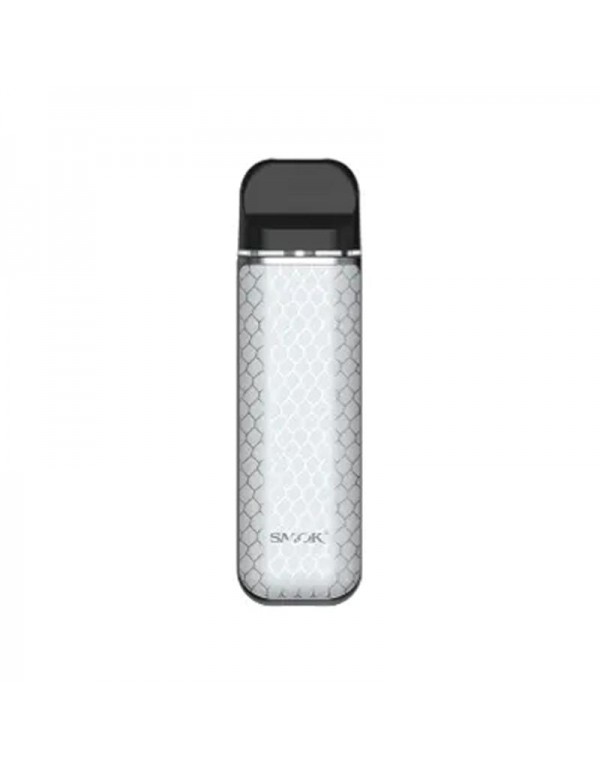 SMOK Novo 2 Pod Device Kit