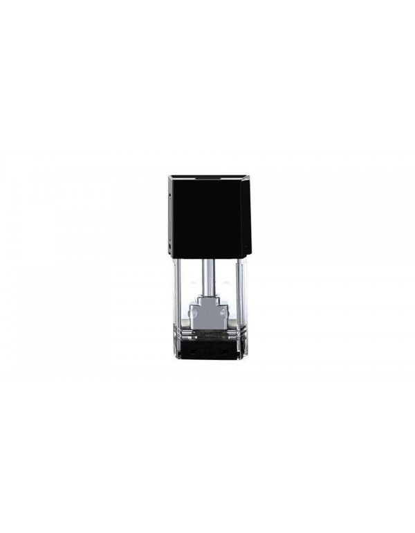 SMOK Fit Replacement Pods