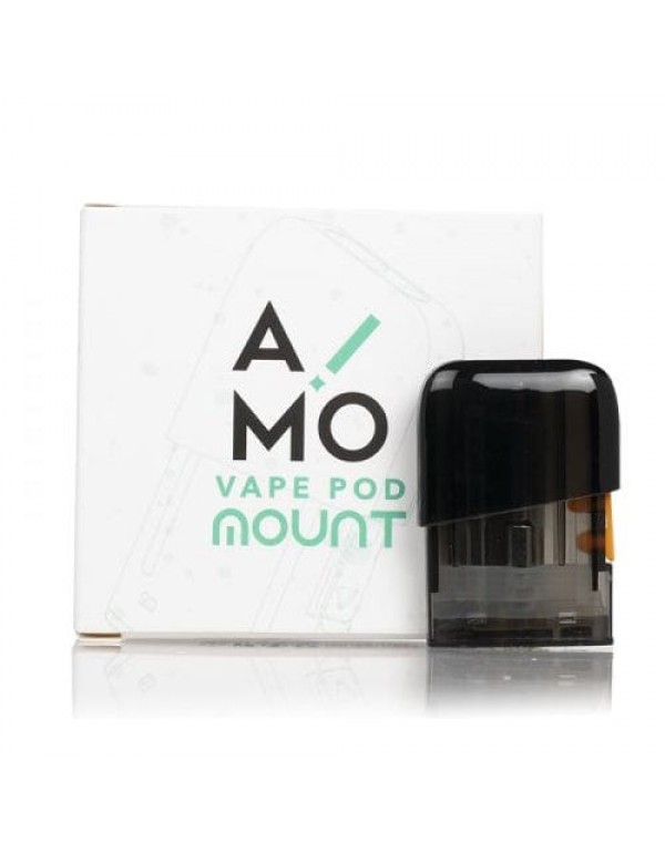 Mount Pod (1pc) - AIMO