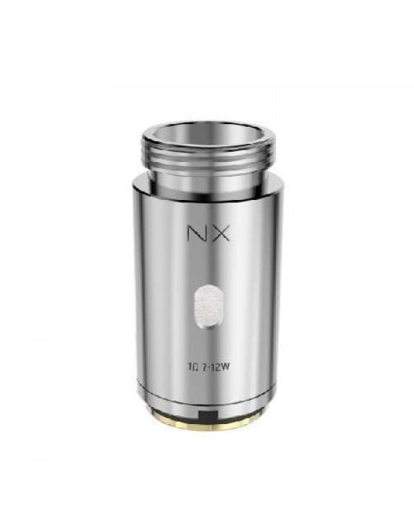 Nexus NX CCell Coils (5pcs) - Vaporesso
