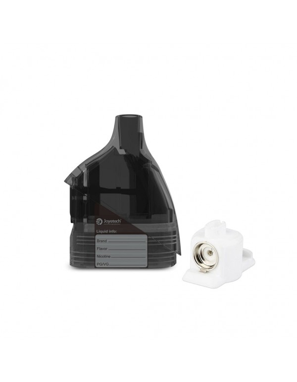 Joyetech Atopak Dolphin Unit (Cartridge and Coil)