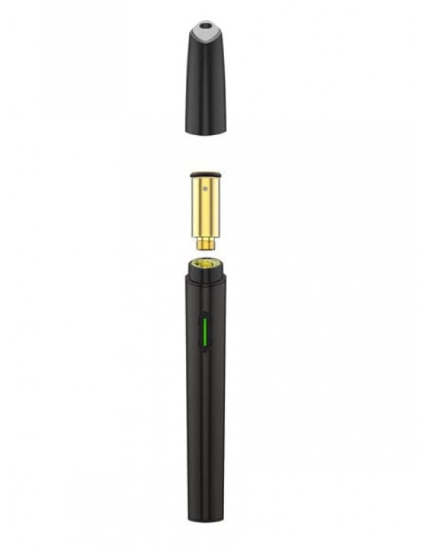 Flowermate WIX Concentrate Vaporizer