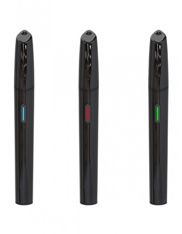 Flowermate WIX Concentrate Vaporizer