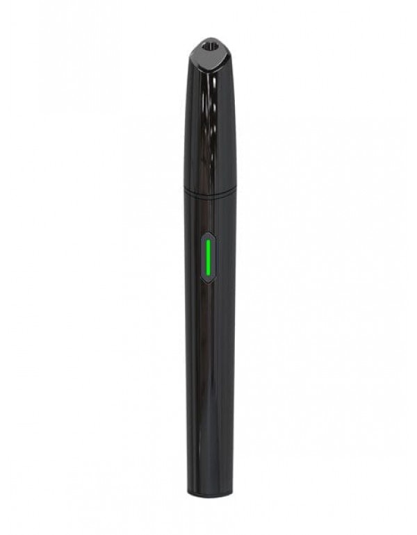 Flowermate WIX Concentrate Vaporizer