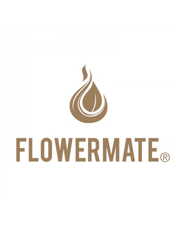 Flowermate WIX Replacement Mouthpiece