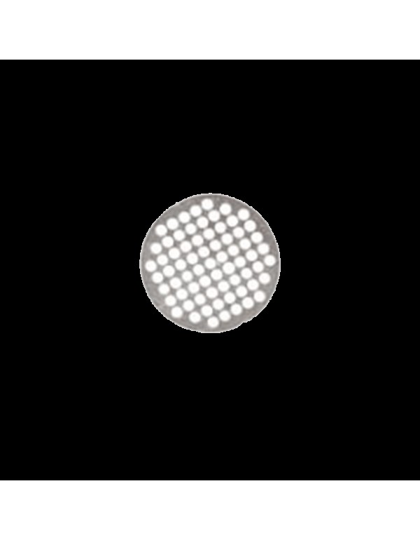Flowermate Cap Pro Replacement Chamber Screens (3x...