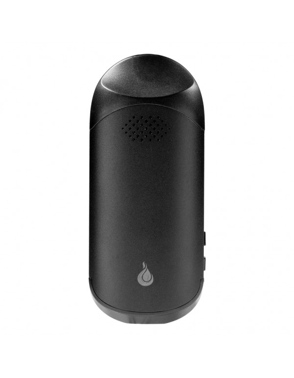 Flowermate Cap Pro Dry Herb Vaporizer