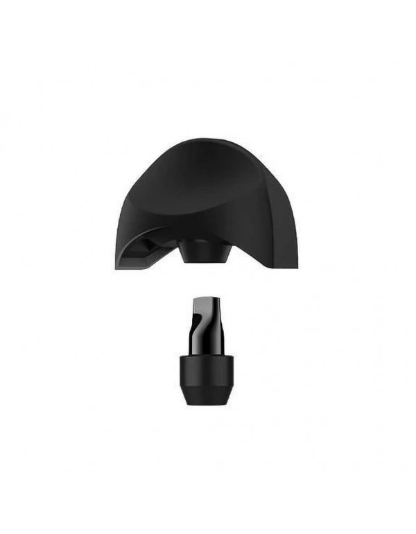 Flowermate Cap Pro Replacement Mouthpiece