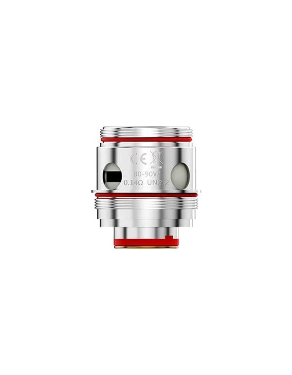 Uwell Valyrian 3 Replacement Coils (2x Pack)