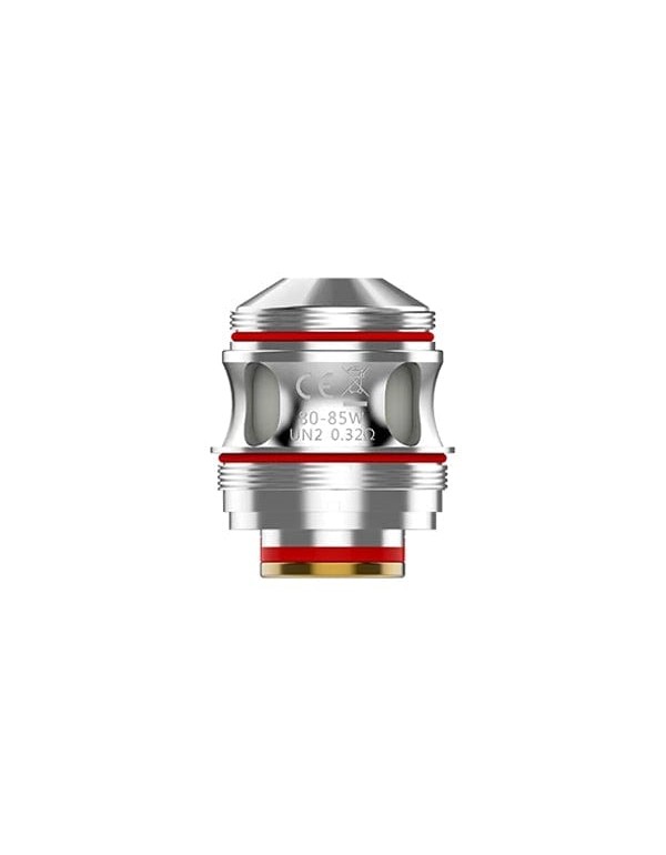 Uwell Valyrian 3 Replacement Coils (2x Pack)