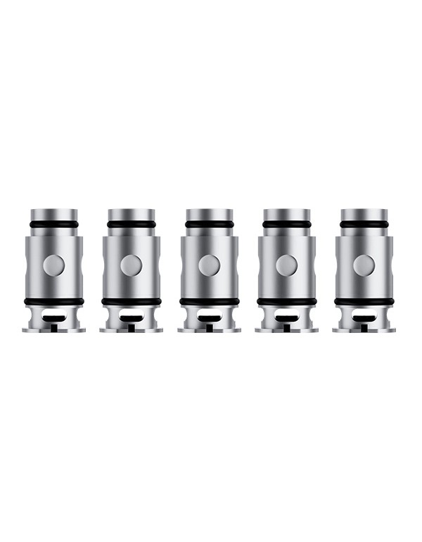 Vaporesso X35 Replacement Coils (5x Pack)