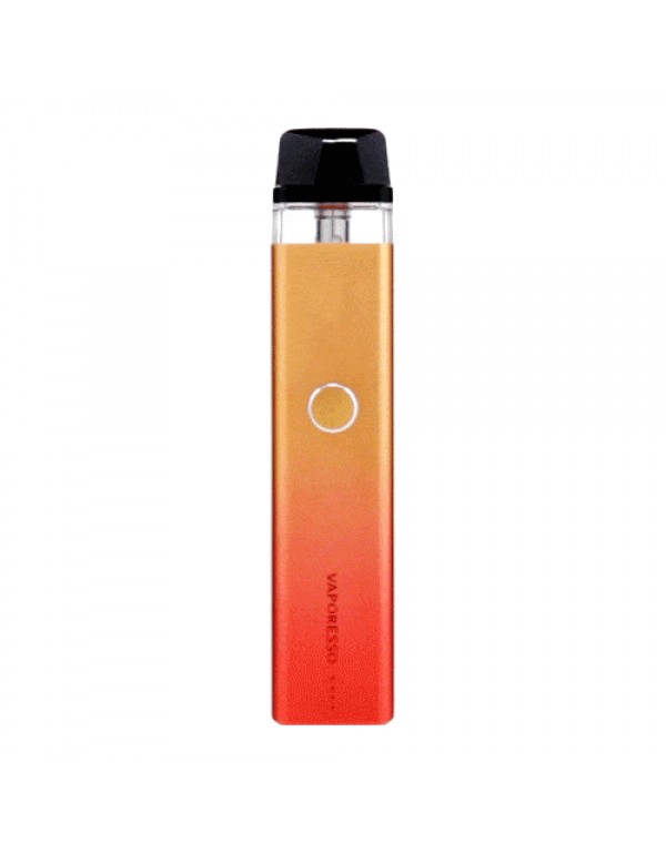 Vaporesso XROS 2 16W Pod Kit