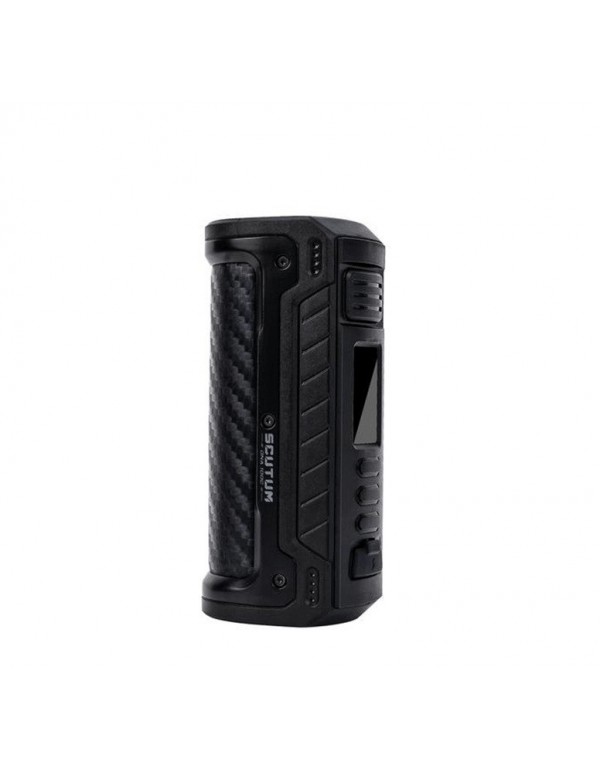 Lost Vape Hyperion DNA 100C Mod