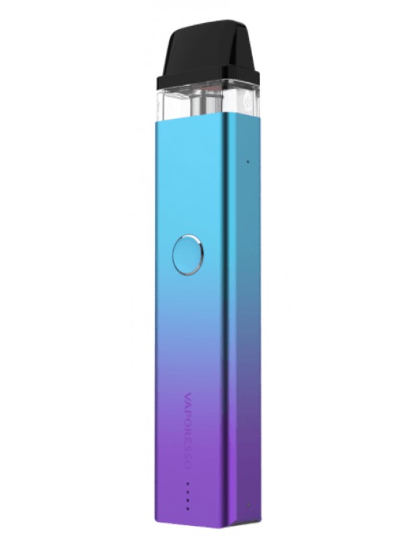 Vaporesso XROS 2 16W Pod Kit