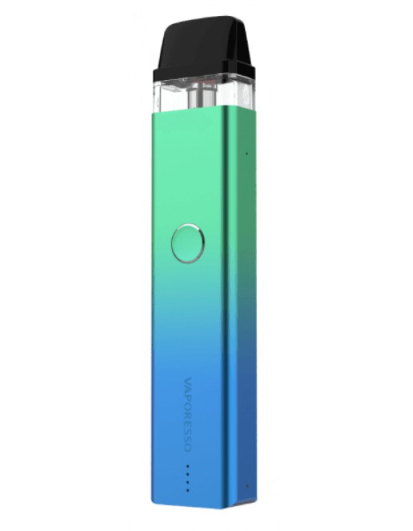 Vaporesso XROS 2 16W Pod Kit