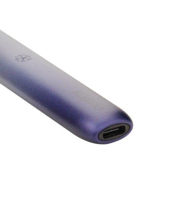 Uwell Kalmia Pod System Kit