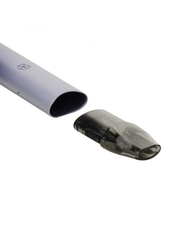 Uwell Kalmia Pod System Kit