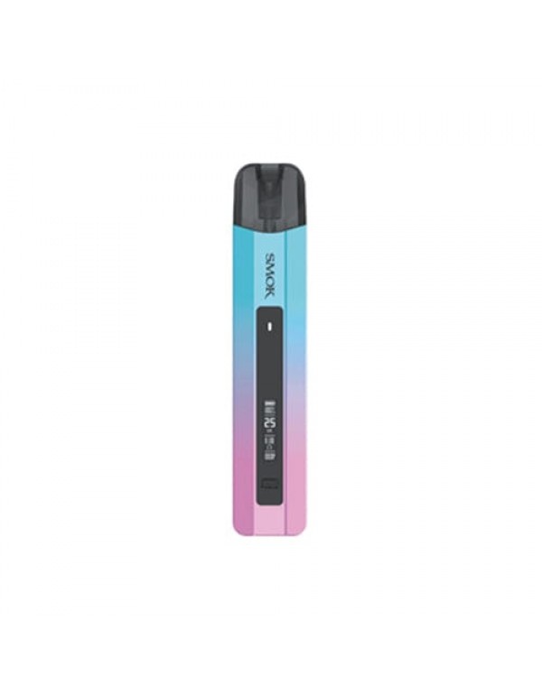 SMOK Nfix Pro 25W Pod System Kit