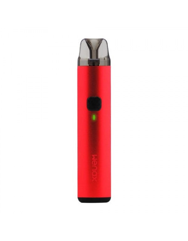 Geekvape Wenax H1 Pod Kit