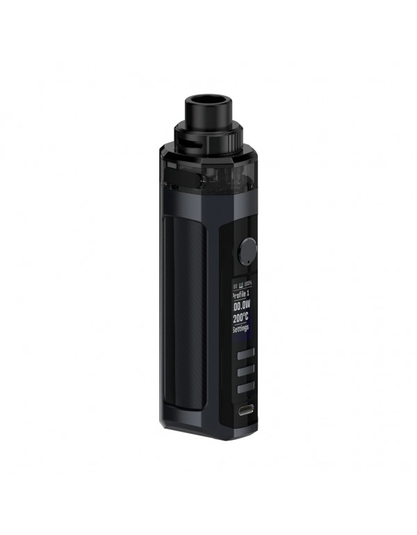 Geekvape Z100C DNA 100W Pod Mod Kit