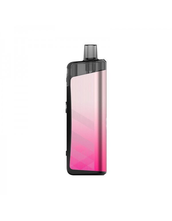 Vaporesso GEN Air 40 Pod Mod Kit