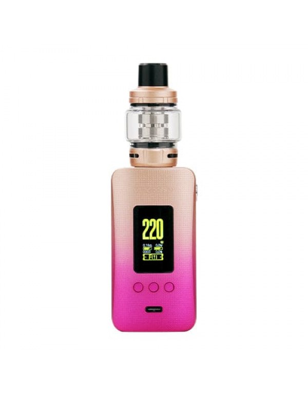 Vaporesso GEN 200 Kit (220W)