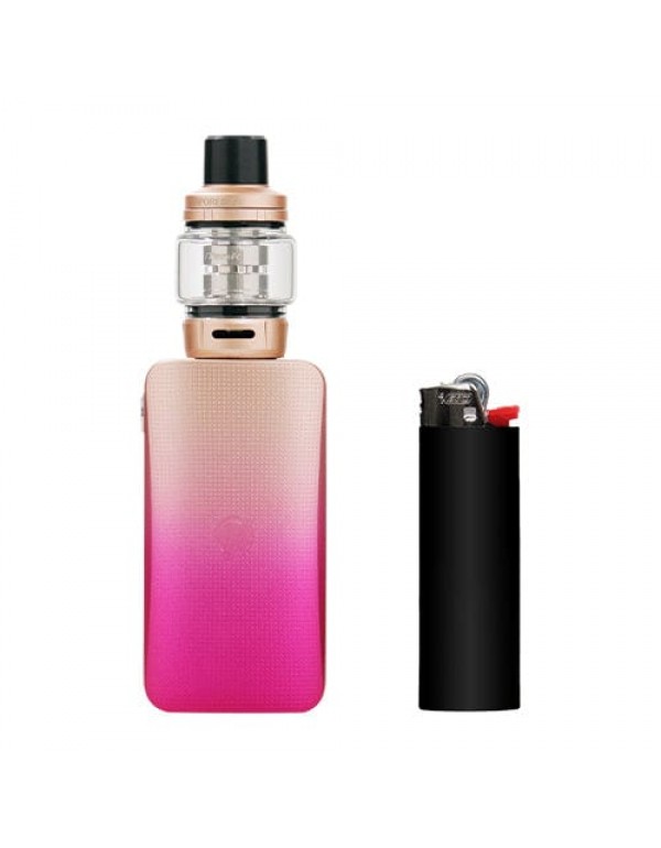 Vaporesso GEN 200 Kit (220W)