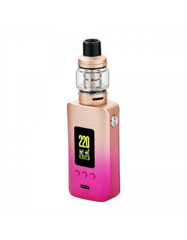 Vaporesso GEN 200 Kit (220W)