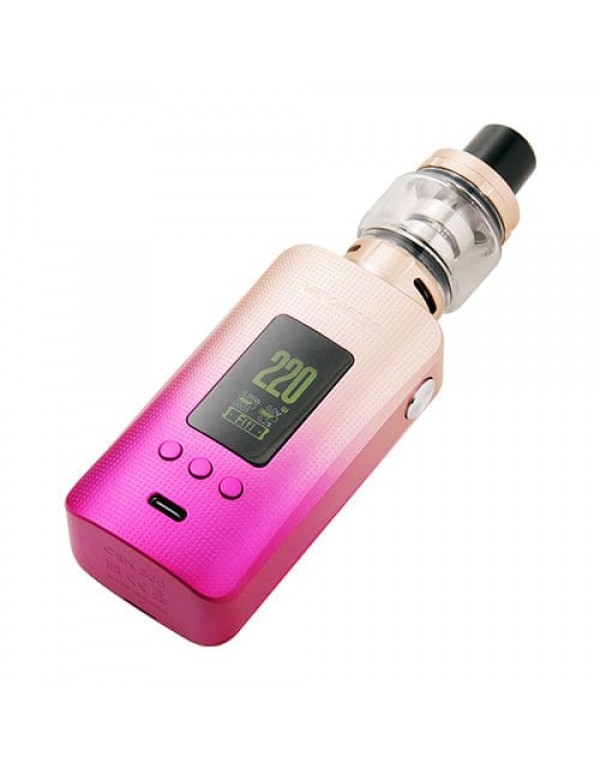 Vaporesso GEN 200 Kit (220W)