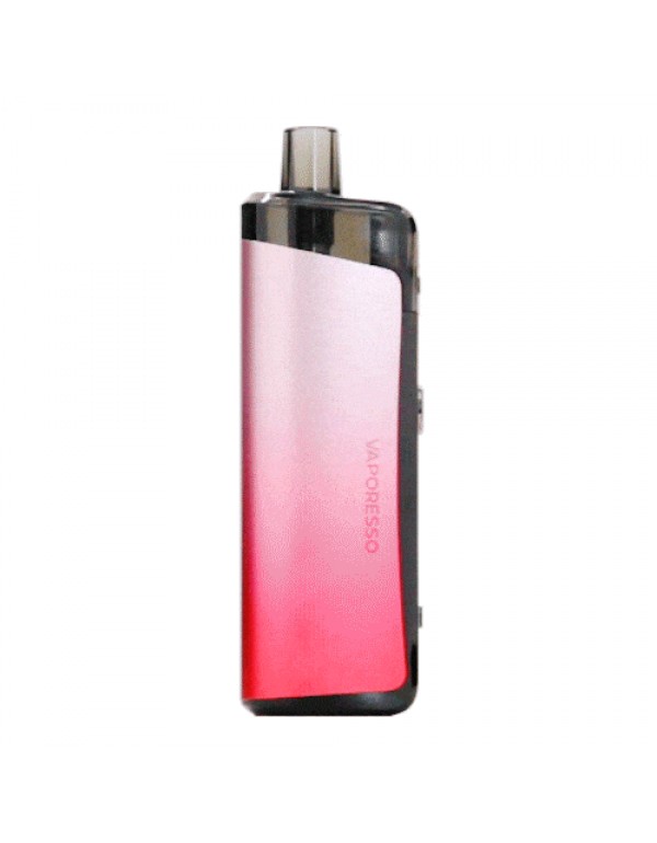 Vaporesso GEN Air 40 Pod Mod Kit