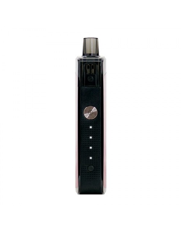 Vaporesso GEN Air 40 Pod Mod Kit