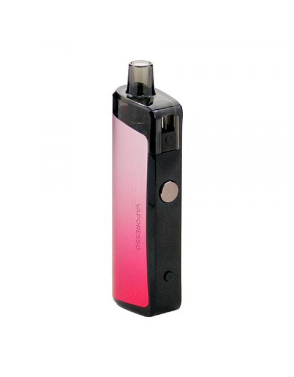 Vaporesso GEN Air 40 Pod Mod Kit