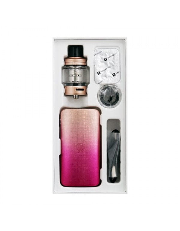 Vaporesso GEN 200 Kit (220W)