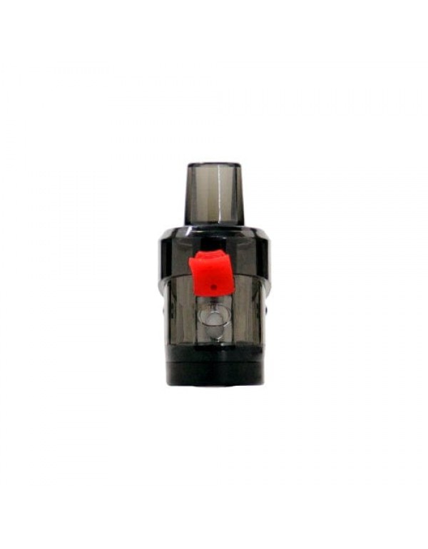 Vaporesso GEN Air 40 Pod Mod Kit