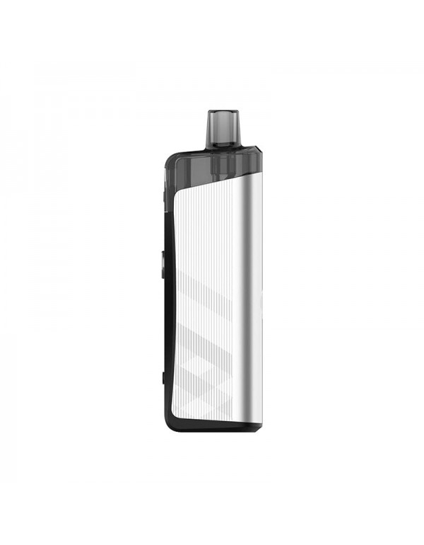 Vaporesso GEN Air 40 Pod Mod Kit