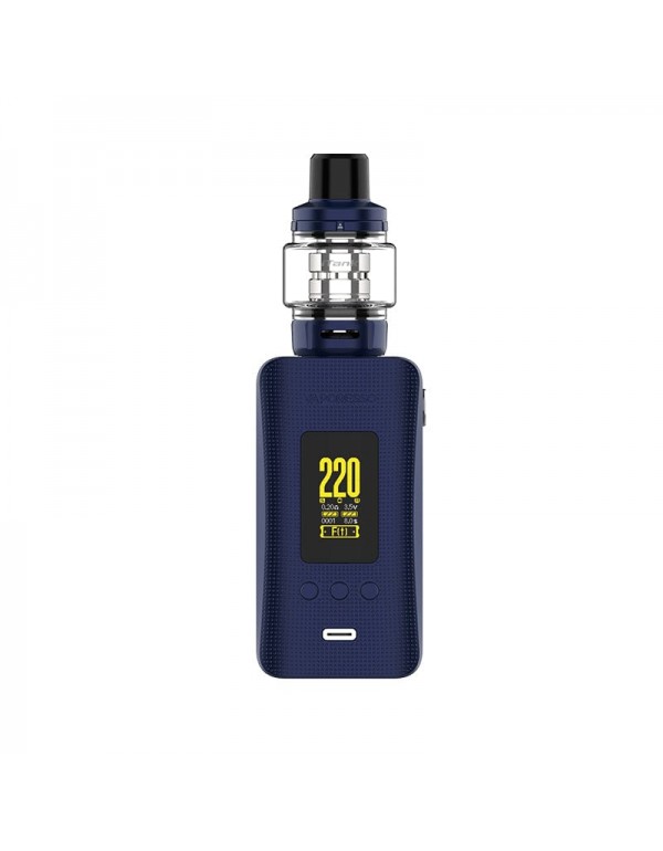 Vaporesso GEN 200 Kit (220W)