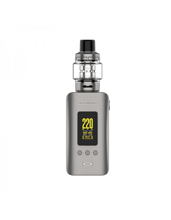 Vaporesso GEN 200 Kit (220W)