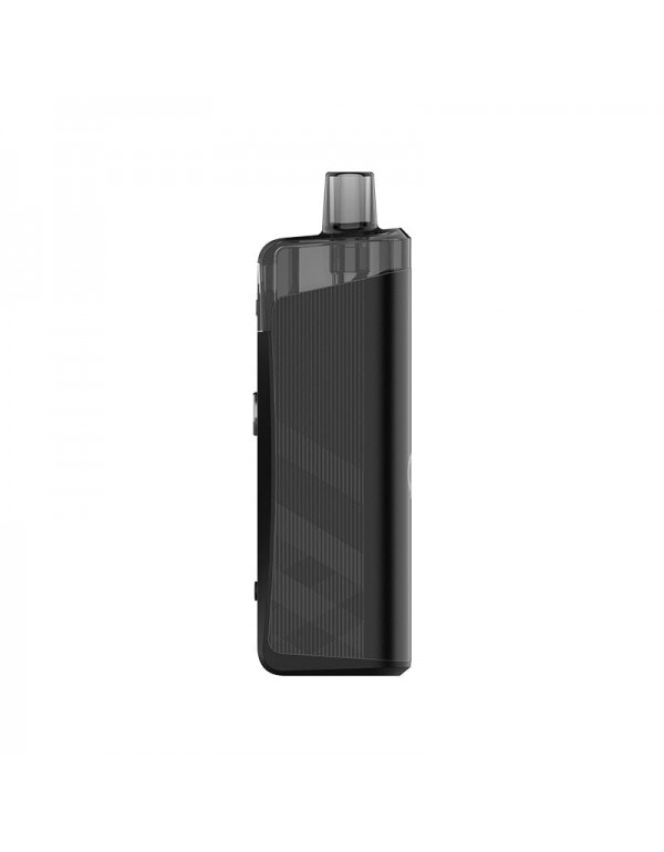 Vaporesso GEN Air 40 Pod Mod Kit