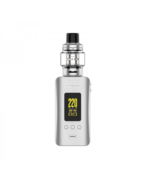 Vaporesso GEN 200 Kit (220W)